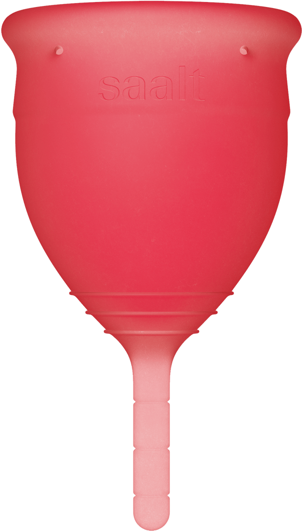 Raise A Cup (613x1061), Png Download