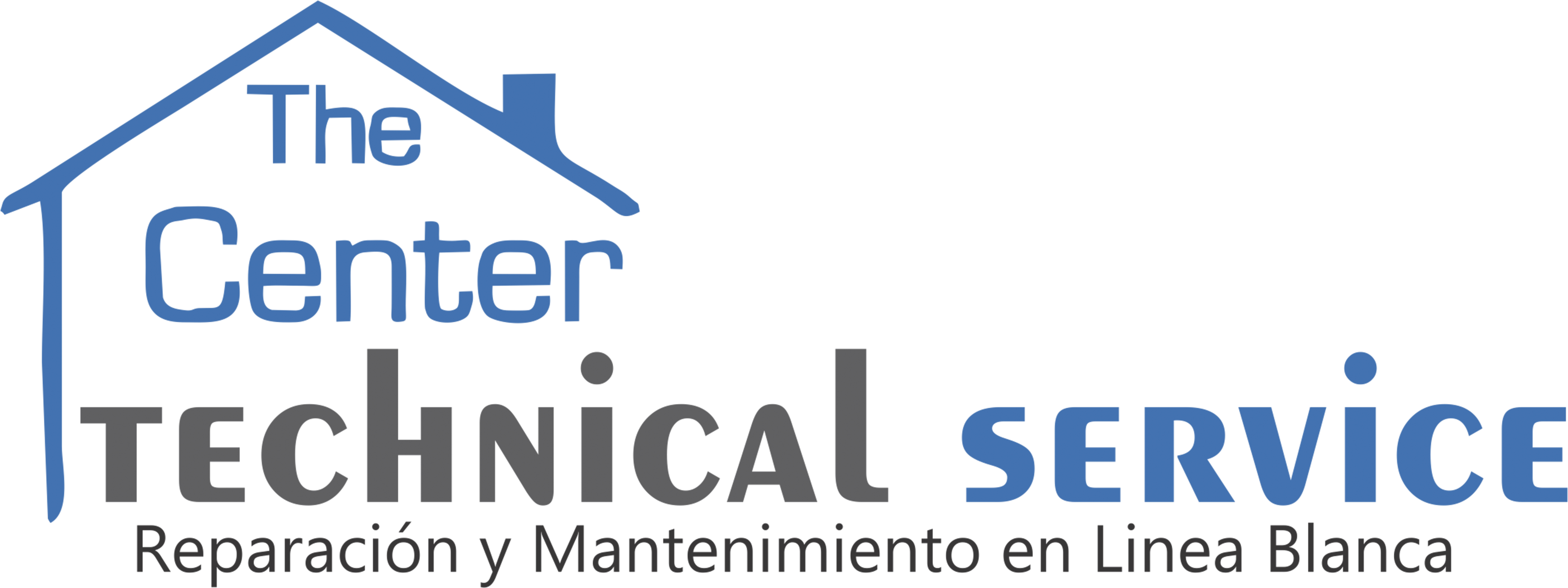 Lima Empresa De Servicio Tecnico Linea Blanca - Business (3508x1390), Png Download