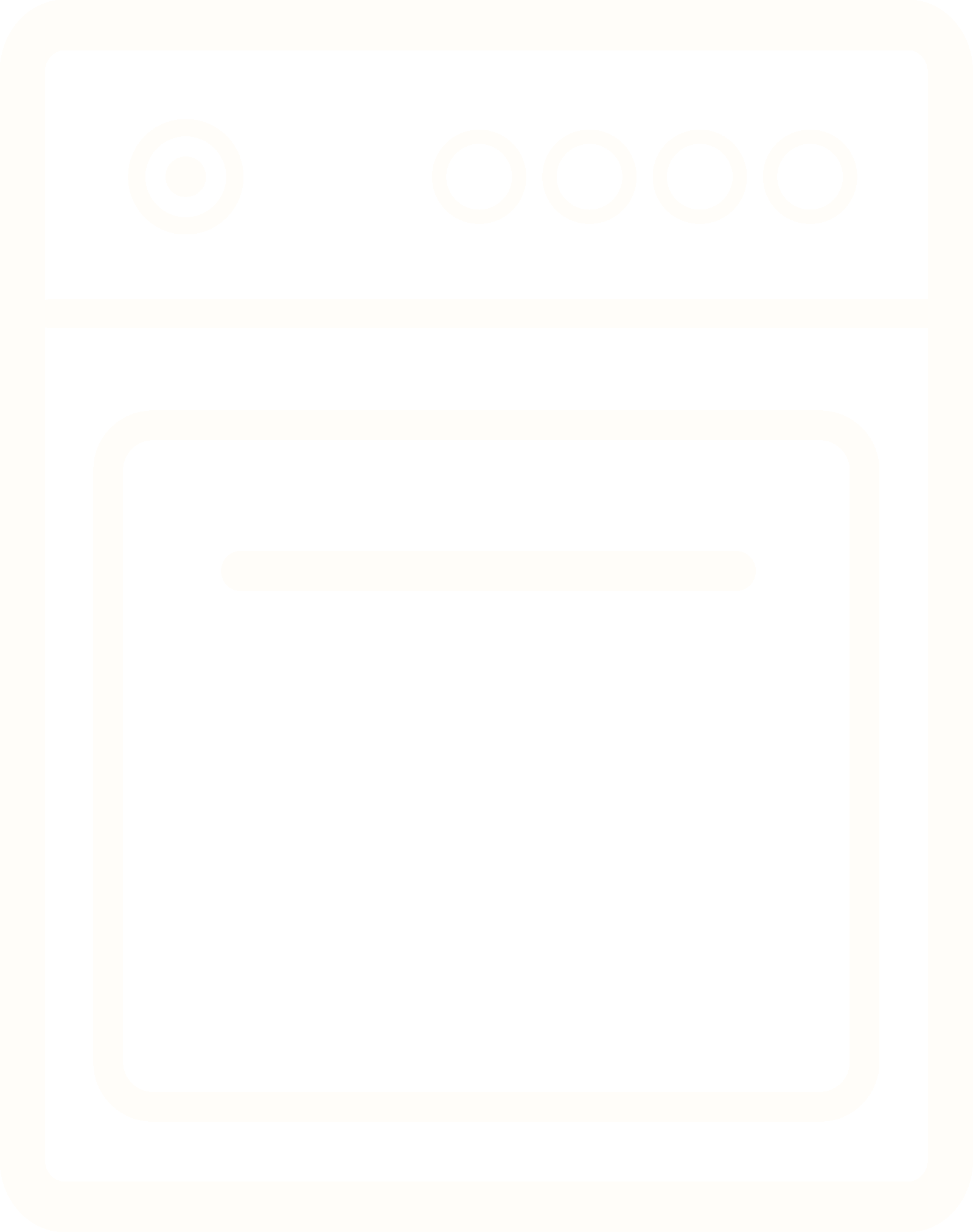 Oven (1599x2024), Png Download