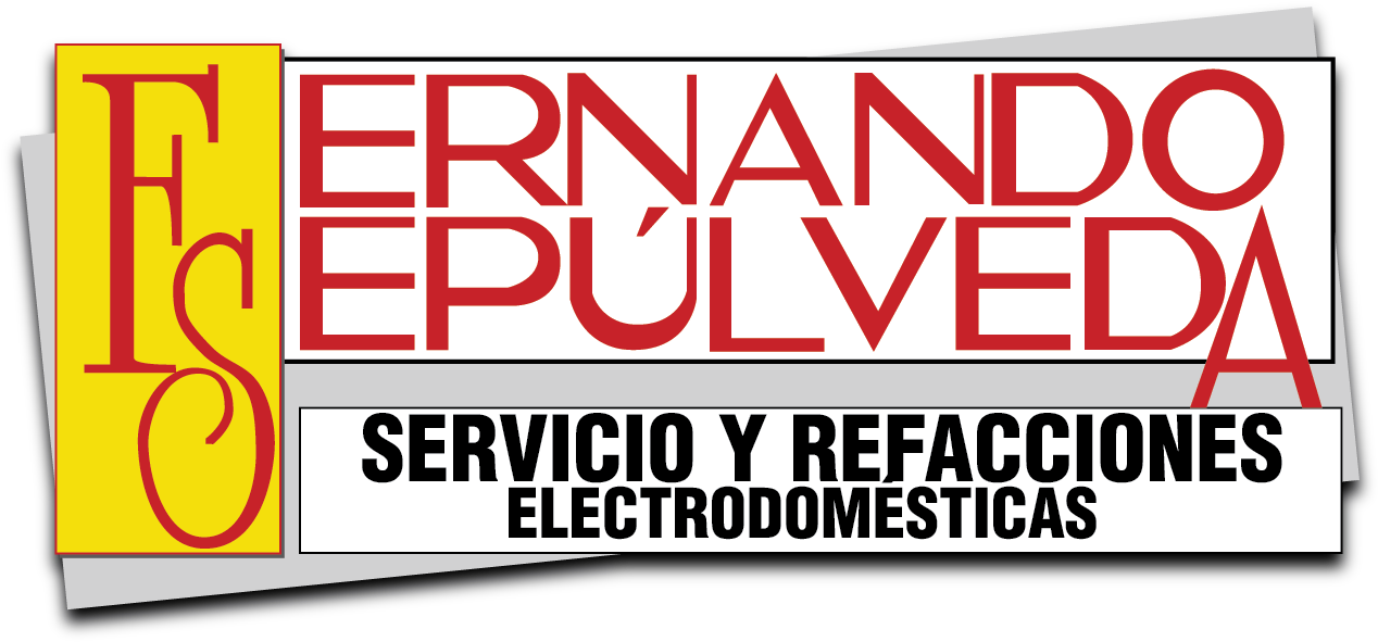 Fernando Sepulveda (1275x650), Png Download