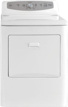 Secadora - Clothes Dryer (350x350), Png Download