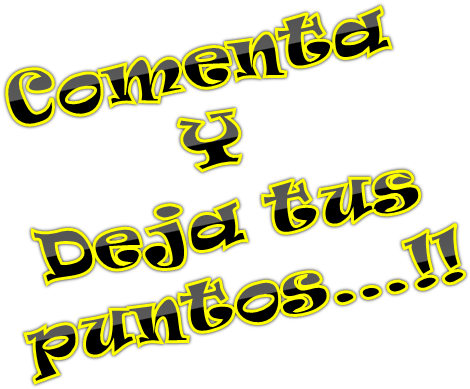 Imagen1 - Graphics (621x483), Png Download