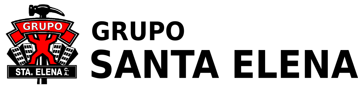 Línea Blanca - Graphics (1149x280), Png Download