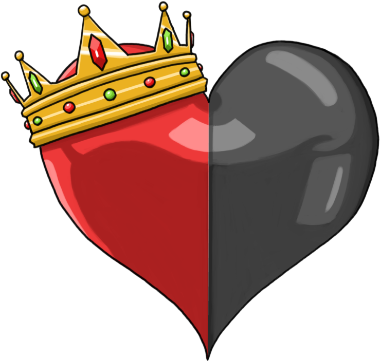 [ Img] - Illustration (1057x1080), Png Download