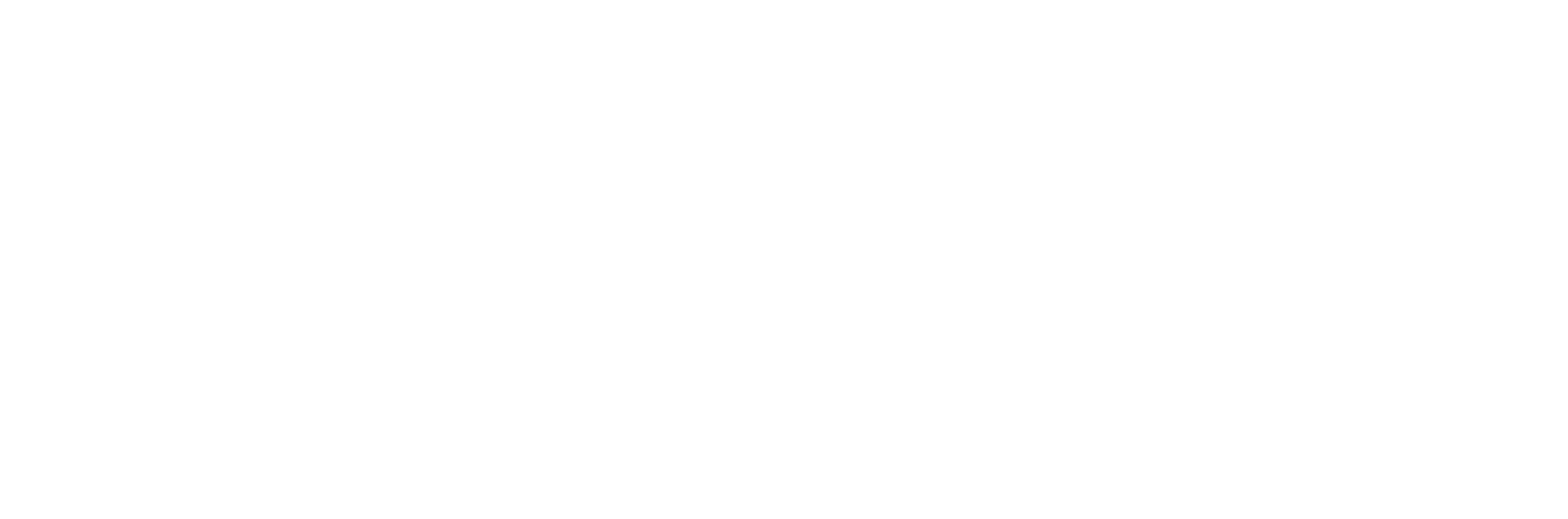 Alpharetta Women's Half Marathon - Durham Women's Half Marathon & 8k (3654x1389), Png Download