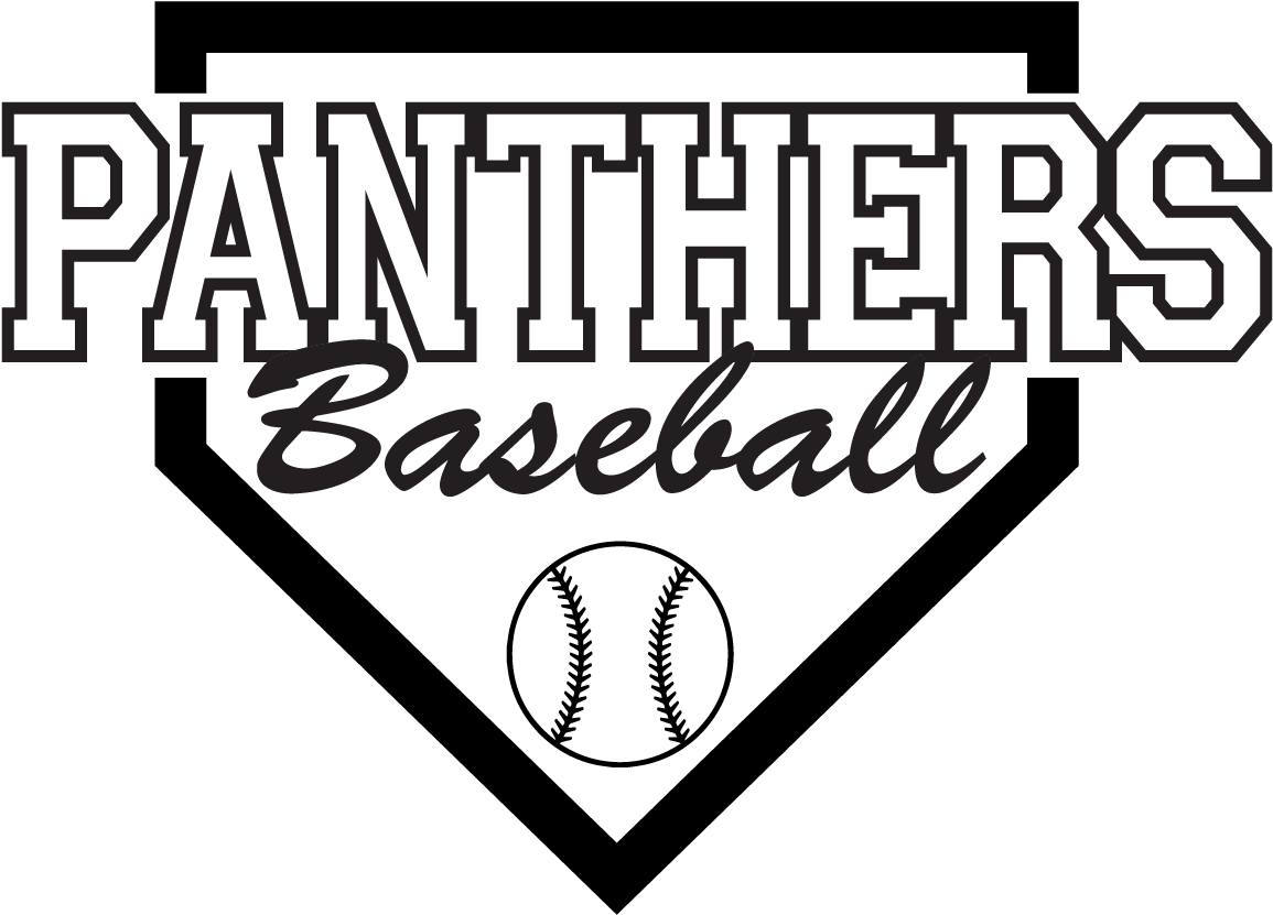 Play Strong Baseball Tile Coaster (1250x834), Png Download