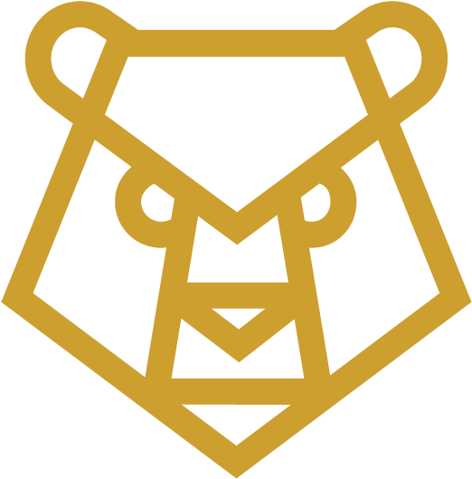 Logo (597x569), Png Download