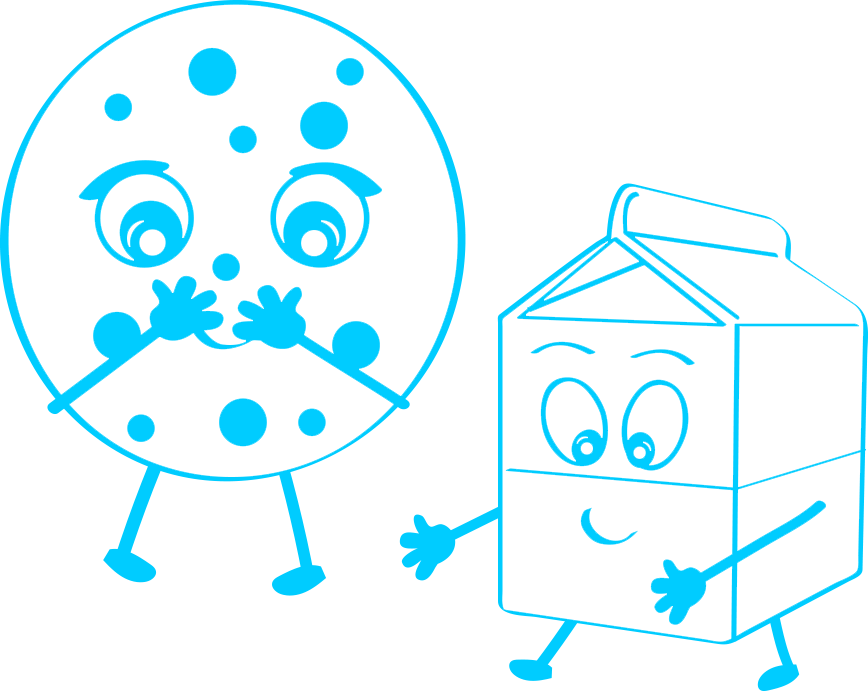 Clip Art (868x691), Png Download