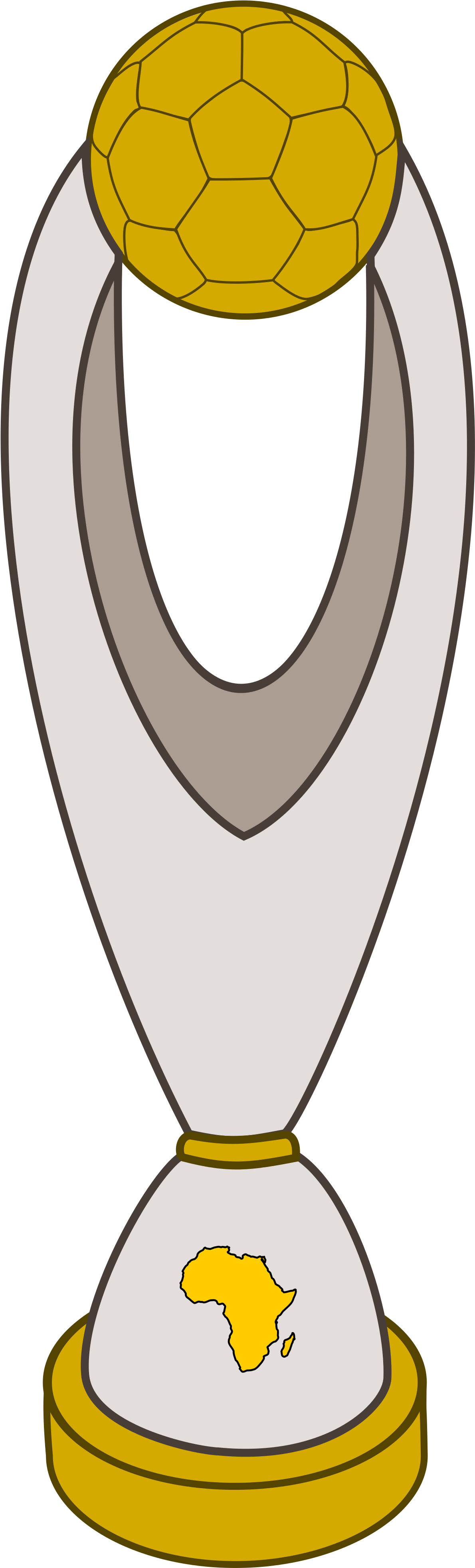 Open - 2018 (2000x4000), Png Download