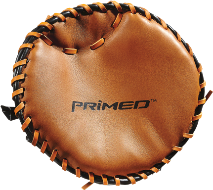 Infield Training Glove - Glove (578x384), Png Download