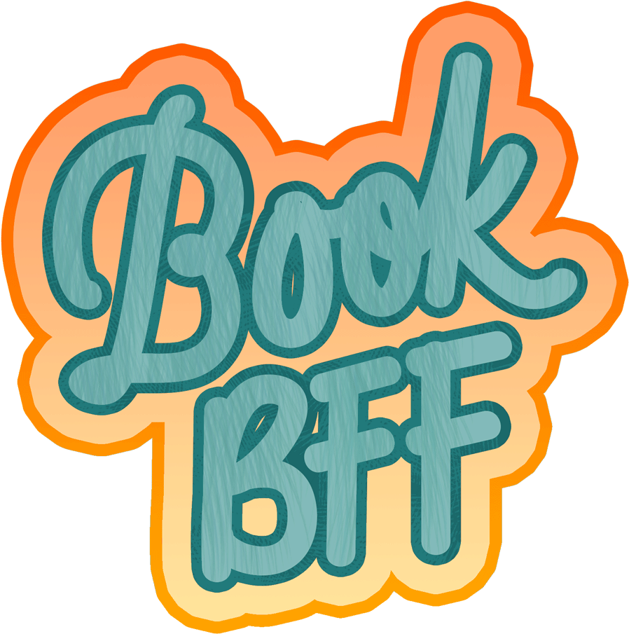 What If It's Us Bookmojis - Illustration (1000x1000), Png Download