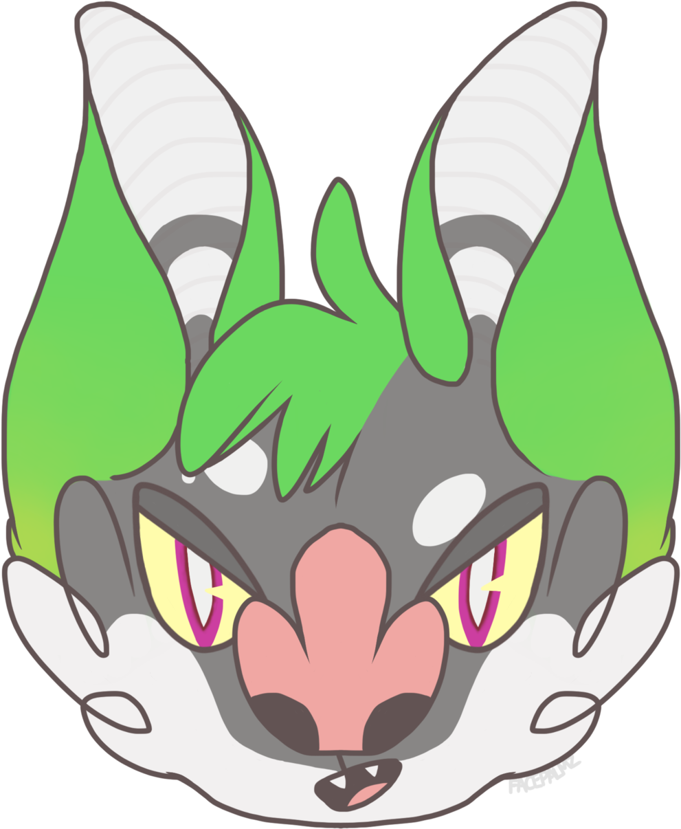 Frootloops (1024x1229), Png Download