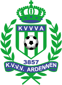 Kvv Vlaamse Ardennen Logo Vector Logo - 3 Types Of Business Queens: Which One (400x400), Png Download