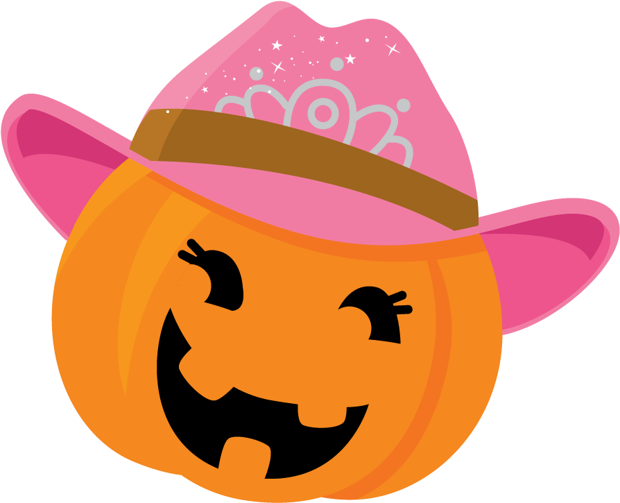 Cute Halloween Clipart 198 - Halloween (994x797), Png Download