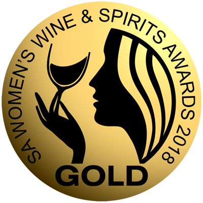 The South African Women's Wine Awards Are Judged Exclusively - South African Womens Wine Awards (400x400), Png Download