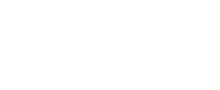 Dark Background - Black-and-white (882x362), Png Download