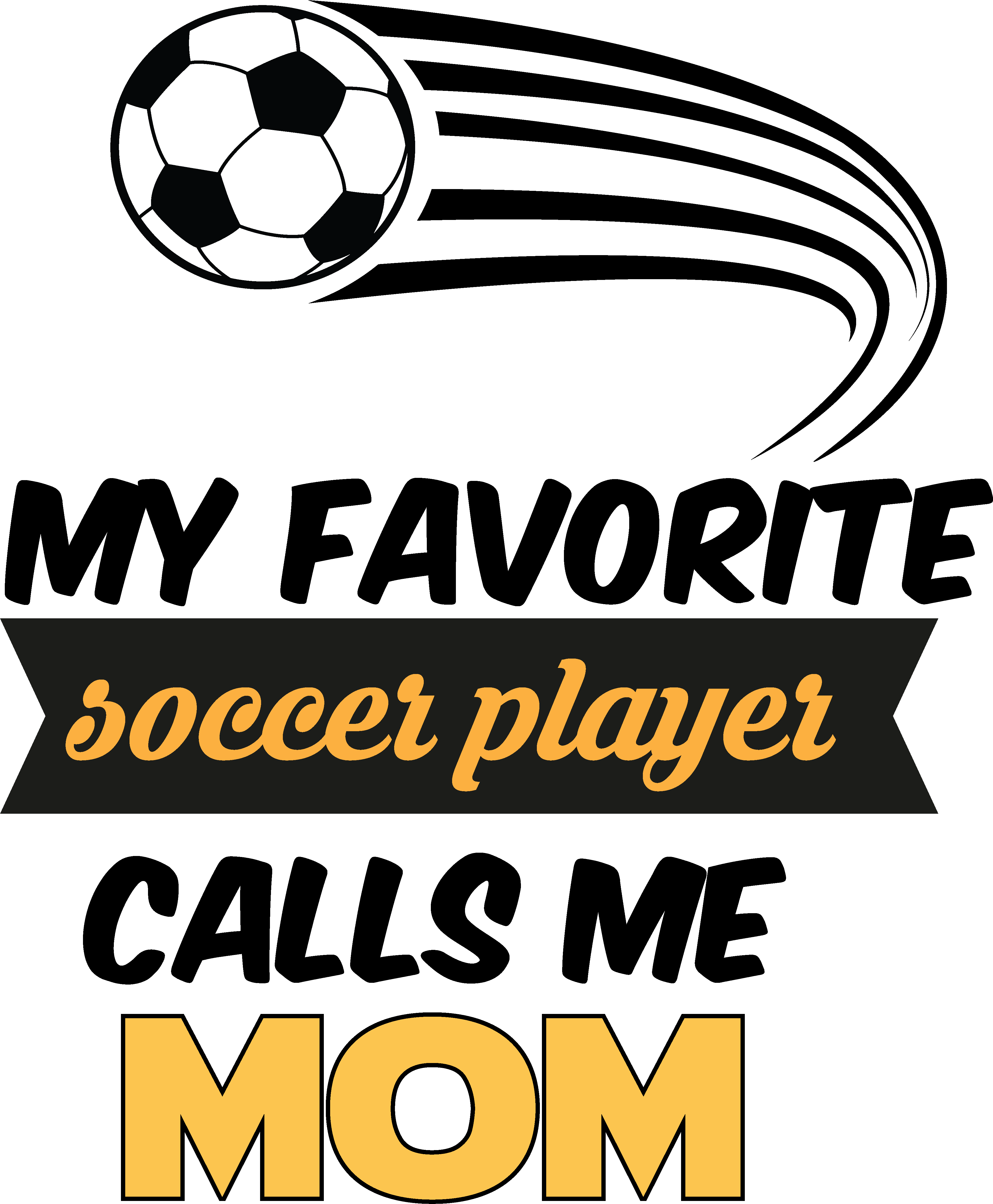 Does Your Soccer Star Kid Call You Mom - Twisted Envy My Favourite People Call Me Dad Ceramic (3924x5098), Png Download