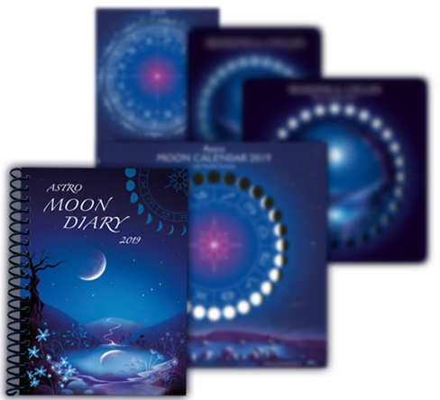 Boston Ferris Wheel (488x444), Png Download