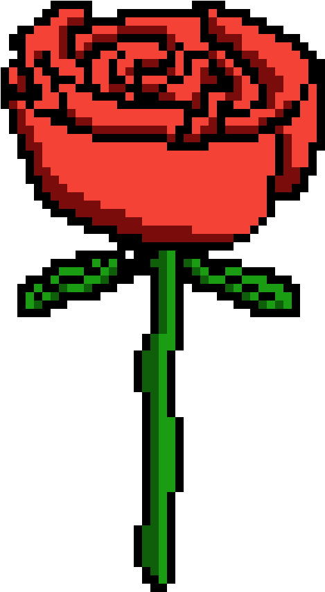 Rose (1200x1200), Png Download