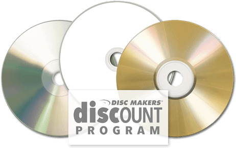 Blank Cds And Dvds - Dvd (464x297), Png Download