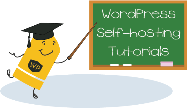 Stay Updated - Cartoon (660x384), Png Download