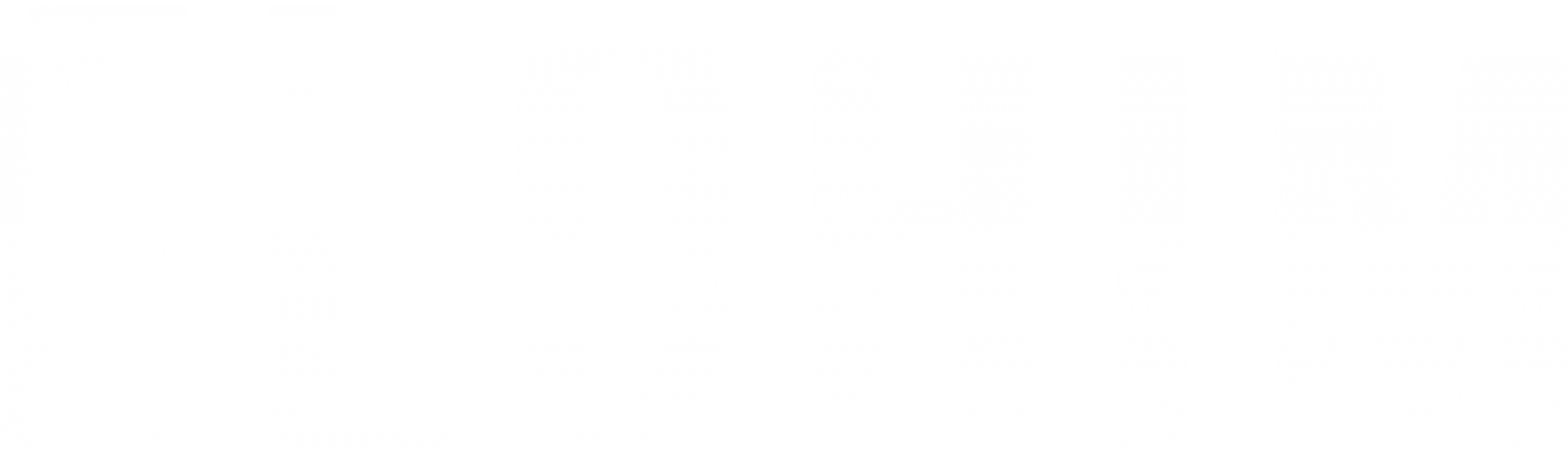 Logo - Elohim (1700x491), Png Download