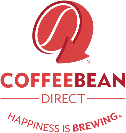 Whole Bean Coffee Ingredients (500x527), Png Download