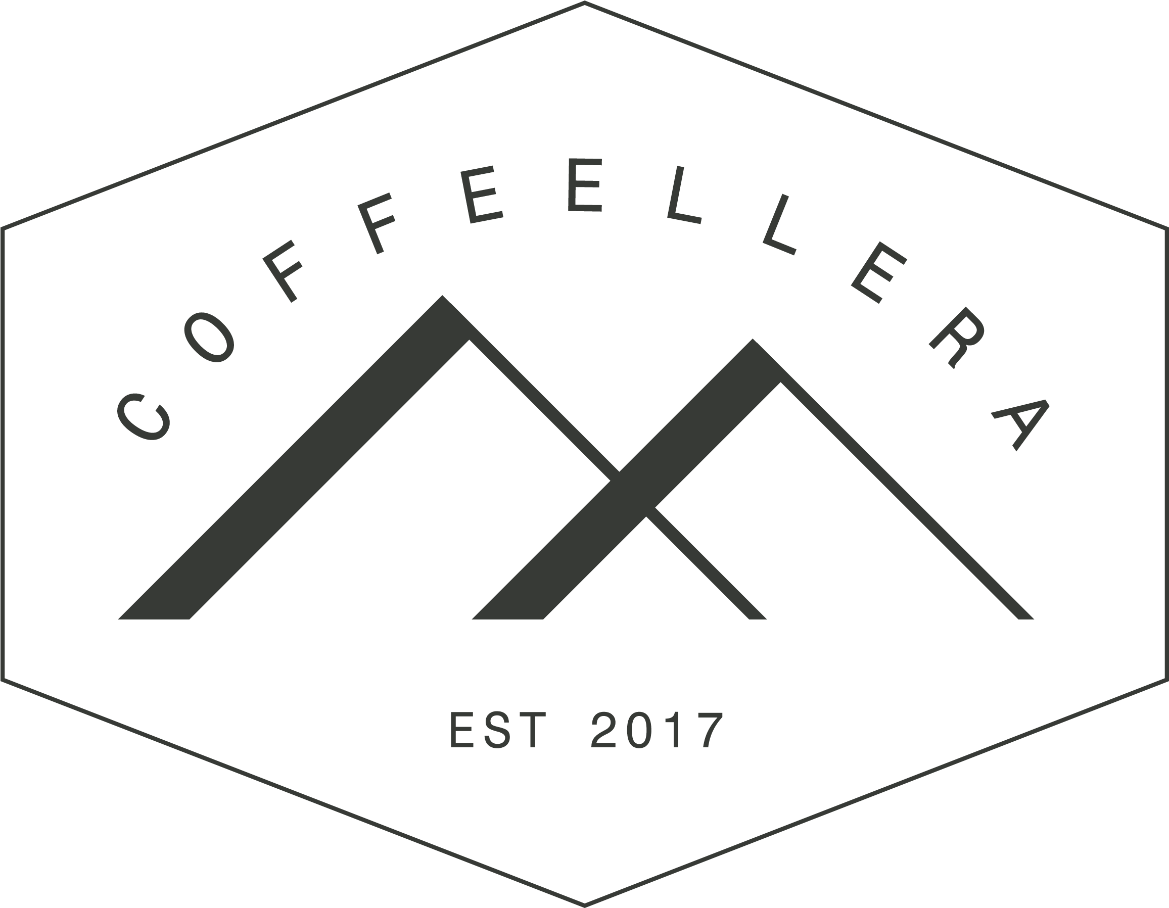 Arabica Coffee (3000x2400), Png Download