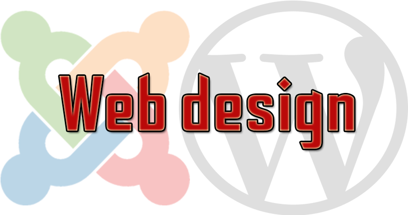 Graphic Design (850x428), Png Download