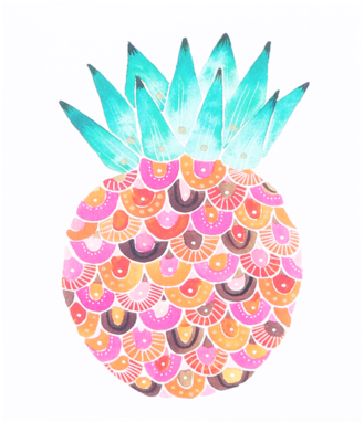 Tattoo Pngs - Greeting Card (480x480), Png Download