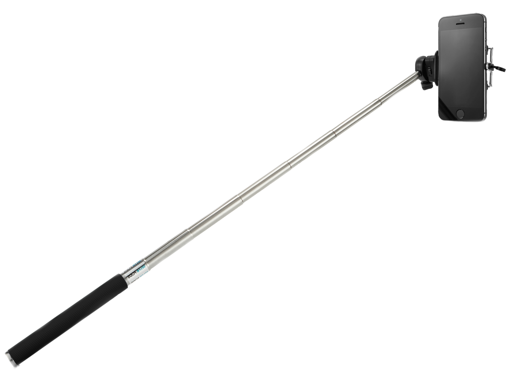 Selfie Stick (2000x2000), Png Download