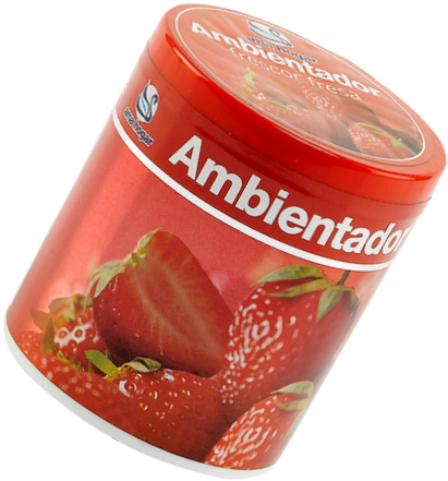 Air Freshener (478x513), Png Download