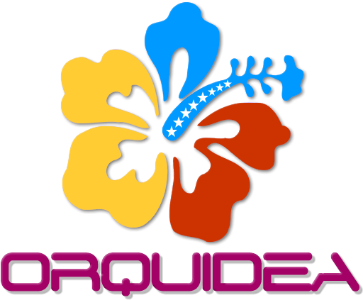 Logo (600x430), Png Download