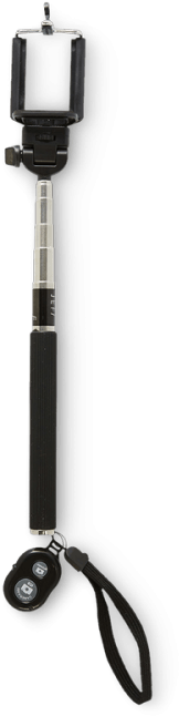 Surveillance Camera (750x1000), Png Download