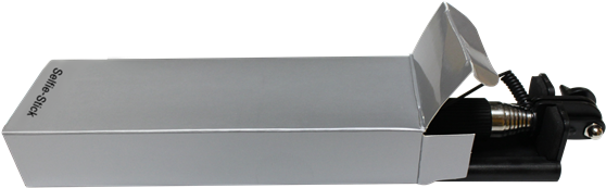 Top Promotional Products - Bed Frame (600x345), Png Download