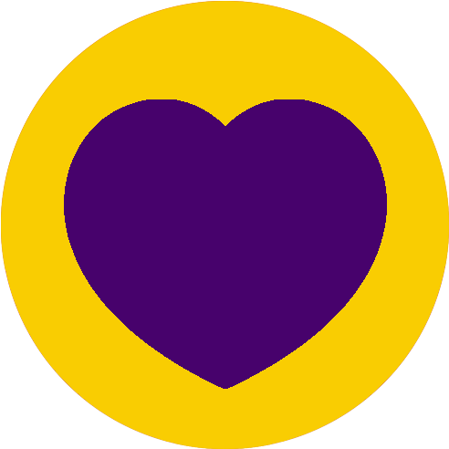 Portable Network Graphics (500x500), Png Download