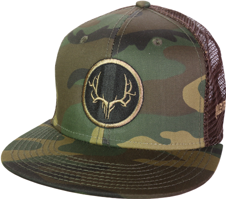 Rut Cap - People's Liberation Army Rocket Force (570x725), Png Download