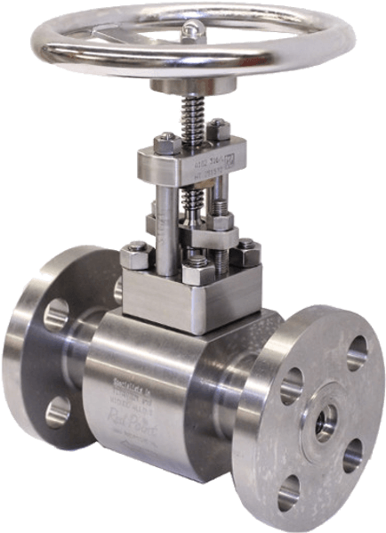 Picture - Globe Valves (444x600), Png Download