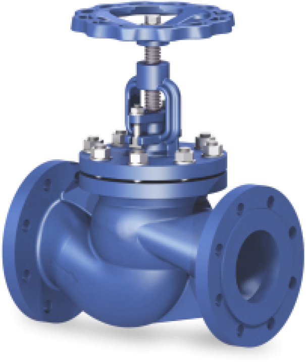 Straight-type - Beaver Process Equipment Pty Ltd (992x992), Png Download