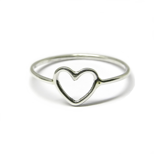 Anillos Plata Png - Anillo D Plata (600x600), Png Download