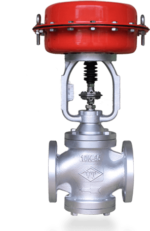 Valve (618x476), Png Download