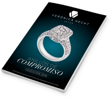 Conocenuestrodisenos - Pre-engagement Ring (388x339), Png Download