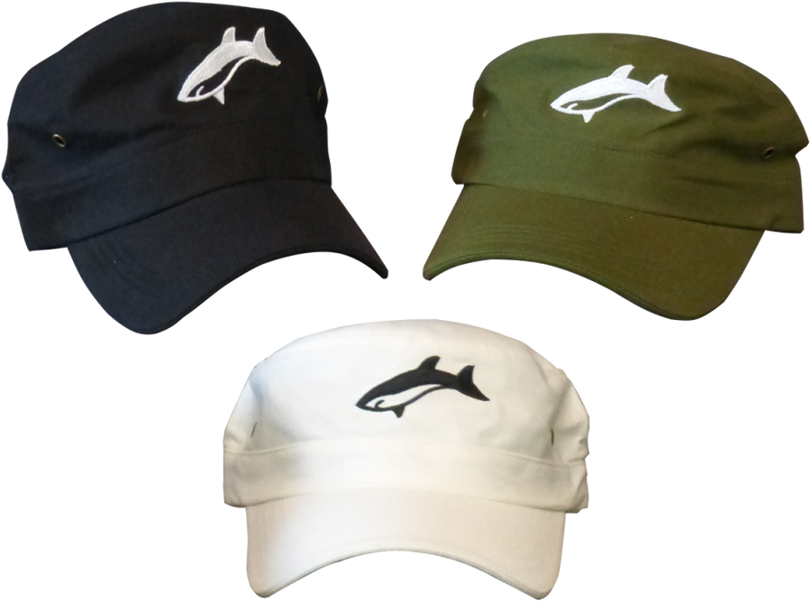Military Hat - Baseball Cap (1000x1000), Png Download