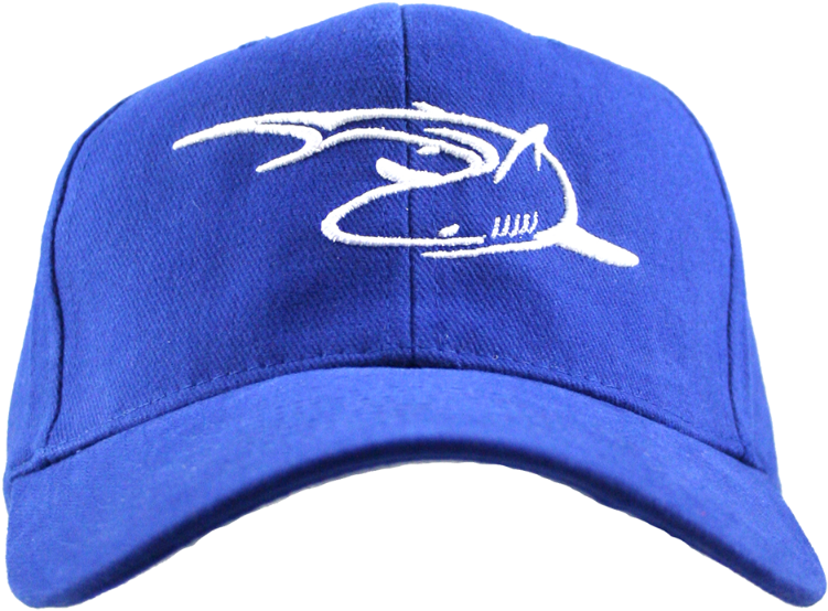 Gr8 White Live Gr8 Hat Front - Cap Front Transparent (800x586), Png Download