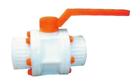Ball Valve (450x272), Png Download