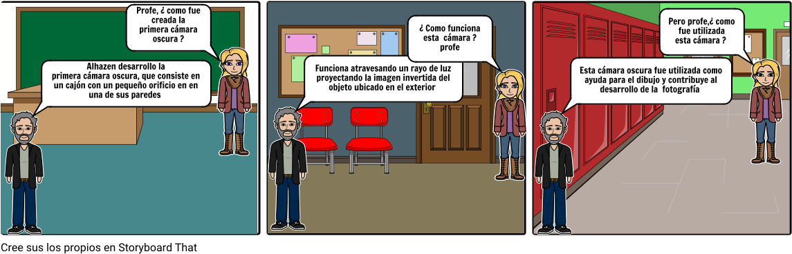 Aristides Mazo-miguel Barrera - Cartoon (1164x385), Png Download