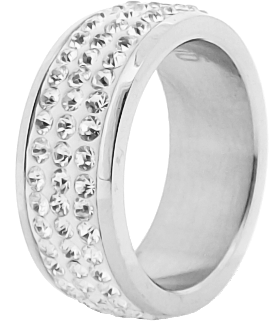 Anillos - Engagement Ring (1134x1556), Png Download