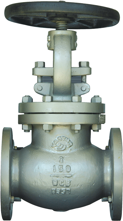 Globe Valves Describtion - Globe Valve (486x800), Png Download