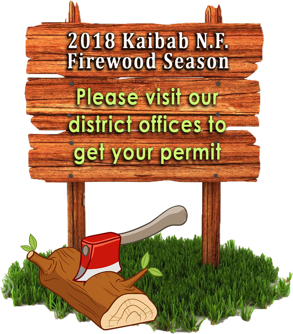 Wooden Sign With Ax-log Fuelwood Image For - Stock Photography (1050x1195), Png Download