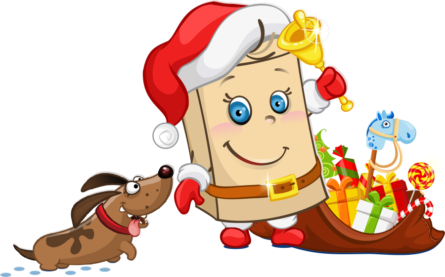 E Sempre Recomenda - Money (900x560), Png Download